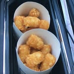 Derrick Saunders - @plywoodsky - Instagram