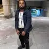 Derrick Saunders - @derrick.saunders85 - TikTok