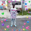 Derrick Saunders - @derricksaunders6 - TikTok