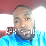 Derrick Saunders - @saunders_derrick - Instagram
