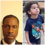 Derrick Saunders - @sconibrown - Instagram