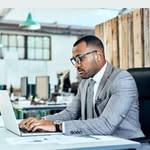 Mr saunders - @derick_.saunders - Instagram