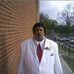 Derek Schmidt - Facebook