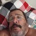 Derek Schmidt - Facebook