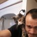 Derek Schmidt Washington - Facebook