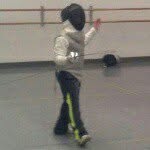 derick keenan schmidt - @derickkeenanschmidt - Instagram