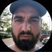 Derick L Schmidt - Facebook