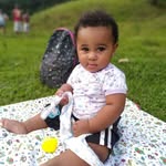 Dérick Roza Schmidt - @derickroza - Instagram