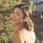 Derick Schmidt - @dschmidt564 - Instagram