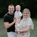 Derick Schmidt - Facebook