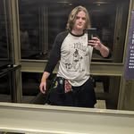 Derick Schmidt - @derick_k._schmidt - Instagram