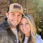 Derick Schmidt - @derickschmidt - Instagram