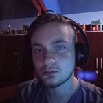 derick schmidt - @dericksch_ - Instagram