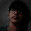 Derick Schmidt - @d.dersch.sk - TikTok