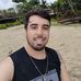 Derick Schmidt - Facebook