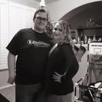 Derick Schmidt - @derick.schmidt.54 - Instagram