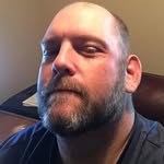 Derick Schmidt - @deke441 - Instagram