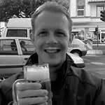 Derick Schmidt - @dronefarmer - Instagram