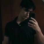 Derick Schmidt Guimarães - @dersch_2009 - Instagram