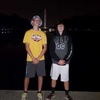 Derick Schmidt - @derickschmidt - TikTok