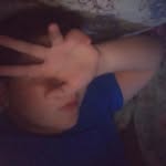꧁derick_williamx꧂🤫 - @schmidtholzderick - Instagram