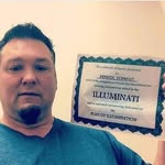 Derrick schmidt - @derrick_schmidt12 - Instagram