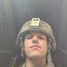 Derrick Schmidt - Facebook