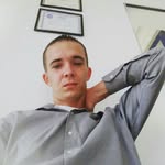 Derrick Schmidt - @derik1592 - Instagram