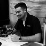 Derrick Schmidt - @derrick_schmidt_media - Instagram