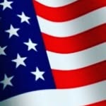 Derrick Schmidt - @derrickschmidt272 - Instagram