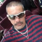 Derrick Schmidt - @derrick.schmidt.52493 - Instagram