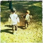 Derrick schmidt - @swampycepress - Instagram