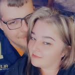 Derrick Schmidt - @derrick.schmidt.94 - Instagram