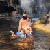 Derrick Schmidt - Facebook