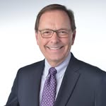 Derrick Schmidt - @derrick_schmidt54 - Instagram