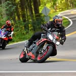 Derrick Schmidt - @derrickaschmidt - Instagram