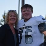 Derrick Schmidt - @derrickschmidt1234 - Instagram