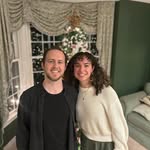 Derrick Schmidt - @virgovandijk - Instagram