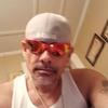 Derrick Schmidt - @derrick.schmidt - TikTok