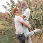 Derrick Schmidt - @derrick_schmidt_9643 - Instagram