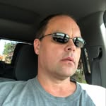 Derrick Schmidt - @derrickschmidt6937 - Instagram