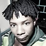 Derrick Schmidt - @djibril.rachid - Instagram