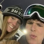 Derrick Schmidt - @d.resp - Instagram