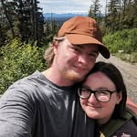 literally account name - @derick.k.schmidt.pt2 - Instagram