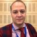 Derick Scott - Facebook