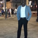 Derick Scott - @de_scott_13 - Instagram