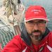 Derick Scott - Facebook