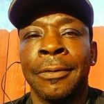 Derick Scott - @derickscot - Instagram