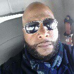 derick scott - @i_walkalone - Instagram