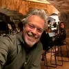 Derick Scott - @derickscott100 - TikTok